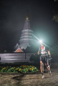 BIB: 114
                            <button type="button" onclick="openModal(22298374)" class="btn btn-primary btn-sm float-right btn-popup" data-toggle="modal" data-target=".modal-high-quality">
                        <i class="fas fa-shopping-cart"></i> Add to Cart
                    </button>
                                            <button type="button" onclick="isThisMe(22298374, true)" class="btn btn-success btn-sm float-right btn-popup btn-isme hidden" data-toggle="tooltip" data-placement="bottom" title="นี่คือรูปของคุณใช่ไหม คลิกที่นี่เพื่อเอาเข้าอัลบั้ม">
                        <i class="fas fa-plus"></i> Add to album
                    </button>
                    <button type="button" onclick="isThisMe(22298374, false)" class="btn btn-warning btn-sm float-right btn-popup btn-isnotme hidden">
                        <i class="fas fa-ban"></i> Remove from album
                    </button>